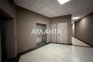 2-rooms apartment apartment by the address st. Klubnichnyy per (area 49,0 m2) - Atlanta.ua - photo 51