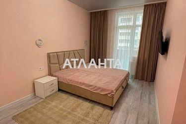 2-rooms apartment apartment by the address st. Kurortnyy per (area 73,6 m2) - Atlanta.ua - photo 16