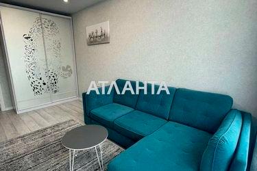 2-rooms apartment apartment by the address st. Kurortnyy per (area 73,6 m2) - Atlanta.ua - photo 17