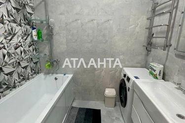 2-rooms apartment apartment by the address st. Kurortnyy per (area 73,6 m2) - Atlanta.ua - photo 19