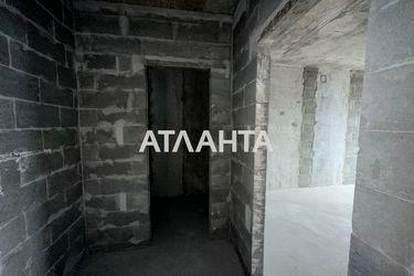1-room apartment apartment by the address st. Naberezhno Rybalskaya (area 43,0 m2) - Atlanta.ua - photo 19