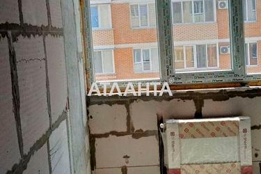 2-rooms apartment apartment by the address st. 1 maya (area 59,0 m2) - Atlanta.ua - photo 17
