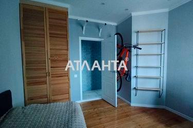 2-кімнатна квартира за адресою вул. Краснова (площа 32,0 м2) - Atlanta.ua - фото 18