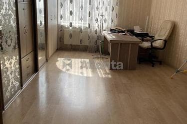 Многокомнатная квартира по адресу Фонтанская дор. (площадь 230 м²) - imageAlt 10 Многокомнатная квартира по адресу Фонтанская дор. (площадь 230 м²) - Atlanta.ua - imageAlt 10