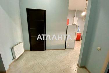 3-rooms apartment apartment by the address st. Vorontsovskiy per Krasnoflotskiy per (area 87,0 m2) - Atlanta.ua - photo 24