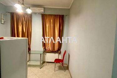3-rooms apartment apartment by the address st. Vorontsovskiy per Krasnoflotskiy per (area 87,0 m2) - Atlanta.ua - photo 19