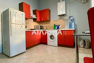 3-rooms apartment apartment by the address st. Vorontsovskiy per Krasnoflotskiy per (area 87,0 m2) - Atlanta.ua - photo 21