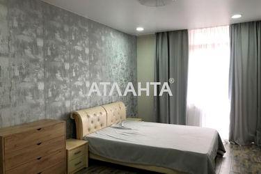 1-room apartment apartment by the address st. Zhabotinskogo Proletarskaya (area 42,0 m2) - Atlanta.ua - photo 27
