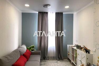 2-rooms apartment apartment by the address st. Zhabotinskogo Proletarskaya (area 67,0 m2) - Atlanta.ua - photo 33