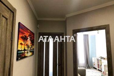 2-rooms apartment apartment by the address st. Zhabotinskogo Proletarskaya (area 67,0 m2) - Atlanta.ua - photo 39