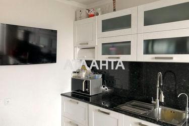 2-rooms apartment apartment by the address st. Zhabotinskogo Proletarskaya (area 67,0 m2) - Atlanta.ua - photo 46