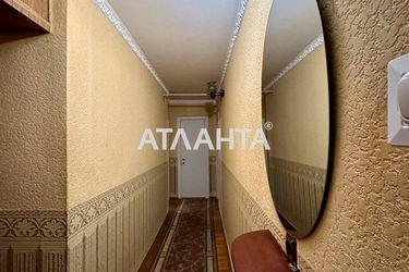 3-rooms apartment apartment by the address st. Filatova ak (area 77,0 m2) - Atlanta.ua - photo 24