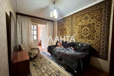 3-rooms apartment apartment by the address st. Filatova ak (area 77,0 m2) - Atlanta.ua - photo 28