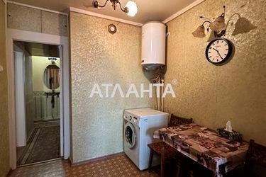 3-rooms apartment apartment by the address st. Filatova ak (area 77,0 m2) - Atlanta.ua - photo 29