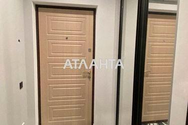 1-комнатная квартира по адресу Люстдорфская дор. (площадь 36,0 м2) - Atlanta.ua - фото 19