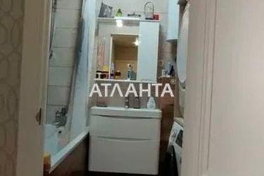 1-room apartment apartment by the address st. Ovidiopolskaya dor (area 66,0 m2) - Atlanta.ua - photo 35