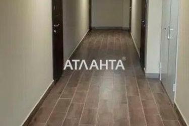 1-room apartment apartment by the address st. Ovidiopolskaya dor (area 66,0 m2) - Atlanta.ua - photo 38