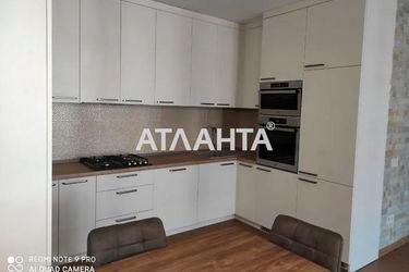 1-room apartment apartment by the address st. Zamarstynovskaya ul (area 60,0 m2) - Atlanta.ua - photo 12