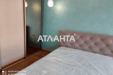 1-room apartment apartment by the address st. Zamarstynovskaya ul (area 60,0 m2) - Atlanta.ua - photo 15
