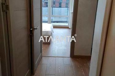 1-room apartment apartment by the address st. Zamarstynovskaya ul (area 60,0 m2) - Atlanta.ua - photo 16