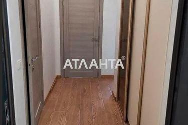 1-room apartment apartment by the address st. Zamarstynovskaya ul (area 60,0 m2) - Atlanta.ua - photo 17