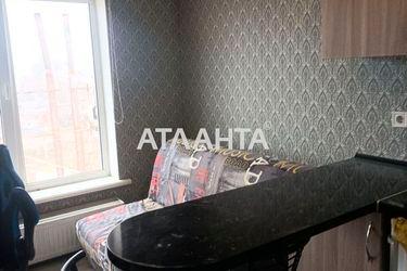 1-room apartment apartment by the address st. Tsentralnaya (area 17,0 m2) - Atlanta.ua - photo 21