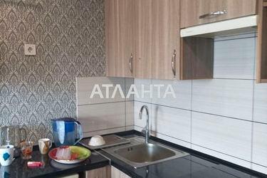 1-room apartment apartment by the address st. Tsentralnaya (area 17,0 m2) - Atlanta.ua - photo 16