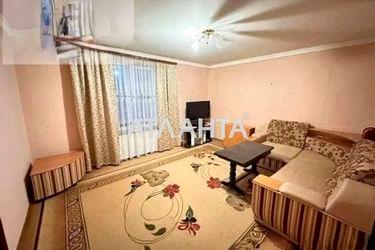 3-rooms apartment apartment by the address st. Dzerzhika Korneliya (area 64,0 m2) - Atlanta.ua - photo 16