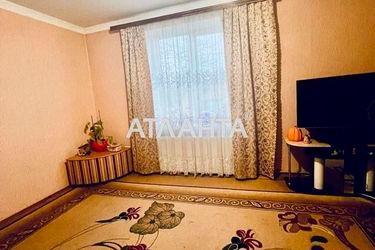 3-rooms apartment apartment by the address st. Dzerzhika Korneliya (area 64,0 m2) - Atlanta.ua - photo 18
