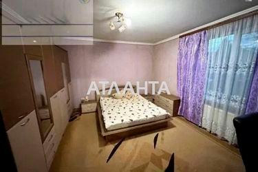 3-rooms apartment apartment by the address st. Dzerzhika Korneliya (area 64,0 m2) - Atlanta.ua - photo 21