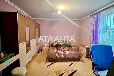 3-rooms apartment apartment by the address st. Dzerzhika Korneliya (area 64,0 m2) - Atlanta.ua - photo 22