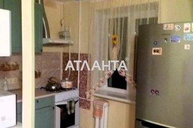 3-rooms apartment apartment by the address st. Danchenko (area 56,3 m2) - Atlanta.ua - photo 8