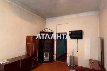 1-room apartment apartment by the address st. Khmelnitskogo Bogdana (area 28,5 m2) - Atlanta.ua - photo 13
