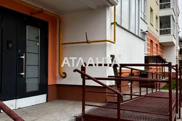 2-rooms apartment apartment by the address st. Streletskaya (area 56,5 m2) - Atlanta.ua - photo 11