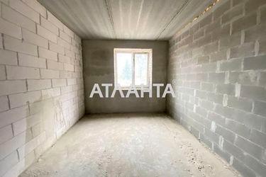 2-rooms apartment apartment by the address st. Streletskaya (area 56,5 m2) - Atlanta.ua - photo 14