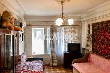Room in dormitory apartment by the address st. Gradonachalnitskaya Perekopskoy Pobedy (area 16,0 m2) - Atlanta.ua - photo 14
