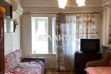 Room in dormitory apartment by the address st. Gradonachalnitskaya Perekopskoy Pobedy (area 16,0 m2) - Atlanta.ua - photo 15