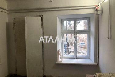 Room in dormitory apartment by the address st. Gradonachalnitskaya Perekopskoy Pobedy (area 16,0 m2) - Atlanta.ua - photo 23