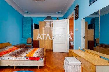 2-rooms apartment apartment by the address st. Donetskaya ul (area 64,7 m2) - Atlanta.ua - photo 18