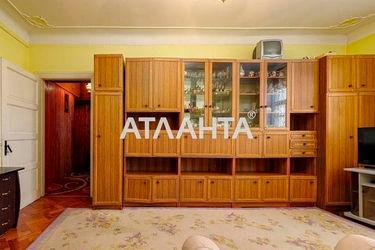 2-rooms apartment apartment by the address st. Donetskaya ul (area 64,7 m2) - Atlanta.ua - photo 19