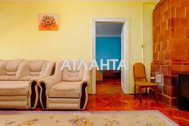 2-rooms apartment apartment by the address st. Donetskaya ul (area 64,7 m2) - Atlanta.ua - photo 20