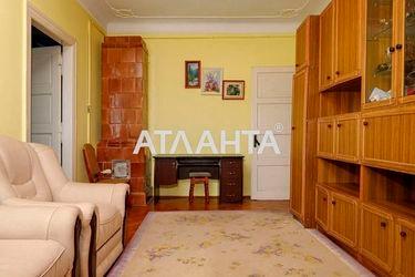 2-rooms apartment apartment by the address st. Donetskaya ul (area 64,7 m2) - Atlanta.ua - photo 21