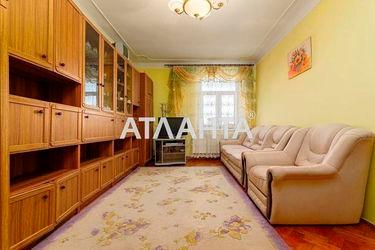 2-rooms apartment apartment by the address st. Donetskaya ul (area 64,7 m2) - Atlanta.ua - photo 23