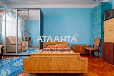 2-rooms apartment apartment by the address st. Donetskaya ul (area 64,7 m2) - Atlanta.ua - photo 24