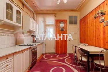 2-rooms apartment apartment by the address st. Donetskaya ul (area 64,7 m2) - Atlanta.ua - photo 25