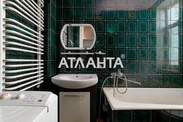 2-rooms apartment apartment by the address st. Donetskaya ul (area 64,7 m2) - Atlanta.ua - photo 26