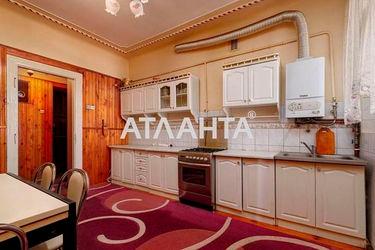 2-rooms apartment apartment by the address st. Donetskaya ul (area 64,7 m2) - Atlanta.ua - photo 28