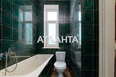 2-rooms apartment apartment by the address st. Donetskaya ul (area 64,7 m2) - Atlanta.ua - photo 29