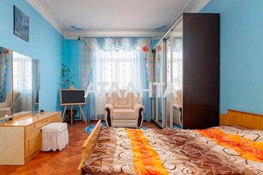 2-rooms apartment apartment by the address st. Donetskaya ul (area 64,7 m2) - Atlanta.ua - photo 30