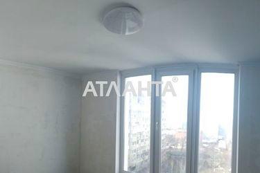 2-rooms apartment apartment by the address st. Marselskaya (area 55,2 m2) - Atlanta.ua - photo 21